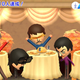 Illustration for article titled emTomodachi Life/em is Pretty Much My Childhood Made Digital
